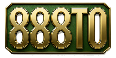 888TO